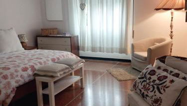 La Conchiglia - Foto 4