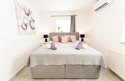 apartmani SUN & MOON - Foto 49