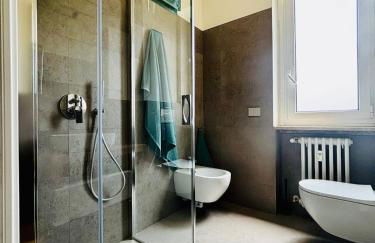 Appartamento di design in Bicocca & University - Foto 18