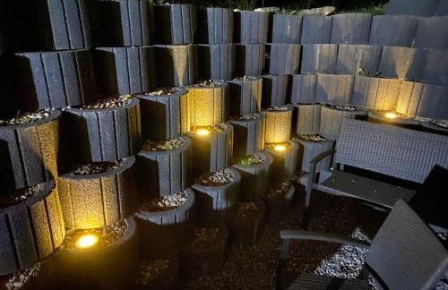 Ferienwohnung Hohes Venn - Foto 23