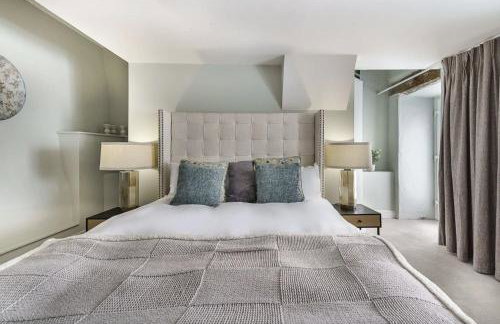 Goferydd, South Stack, Anglesey, 4 bed luxury home, hot tub, dog friendly - Foto 39