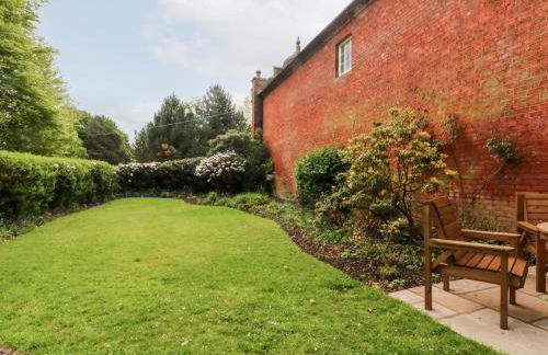 Carriage House - Foto 23