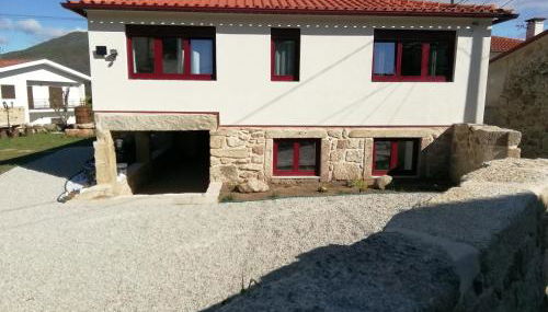 RESIDENCIAS VINHA VELHA - Foto 4