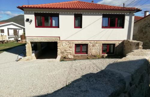 RESIDENCIAS VINHA VELHA - Foto 4