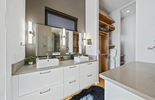 Candler Modern - Mountain & Forest Views, Bbq - Foto 35