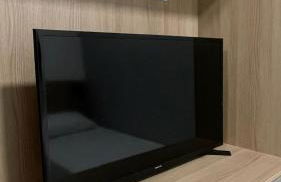 Apartamento Completo com Piscina, Academia e Salão de festas em São Carlos - Foto 9