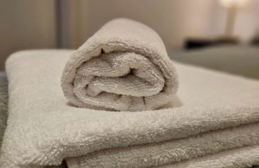 Urban Living I Free Parking - Foto 32