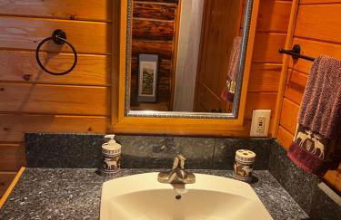 Indian AK 25 min to Anchorage & 25 min to Girdwood - Foto 36