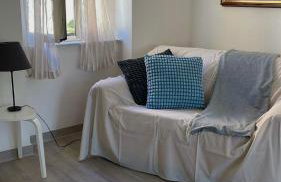 Appartamento La Fontina - Foto 11