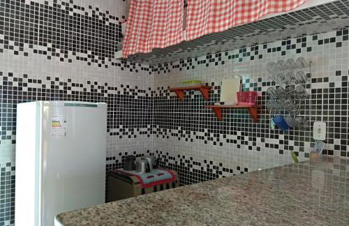 Vila da Drika - Foto 43