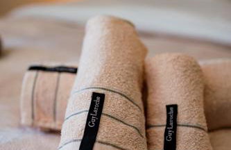 Agnanti Apartment - Photo 22