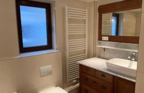 Fachwerkhaus zum Hirsch - Foto 39