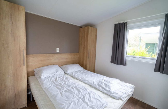 Europarcs Markermeer - Foto 4