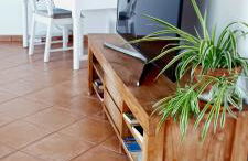 Casa Yahshua - Foto 16