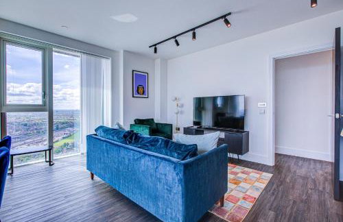 Legacy Punks by Artsy - Foto 31