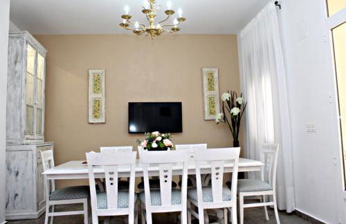 Casa Rural Rectoría de Raspay - Foto 12