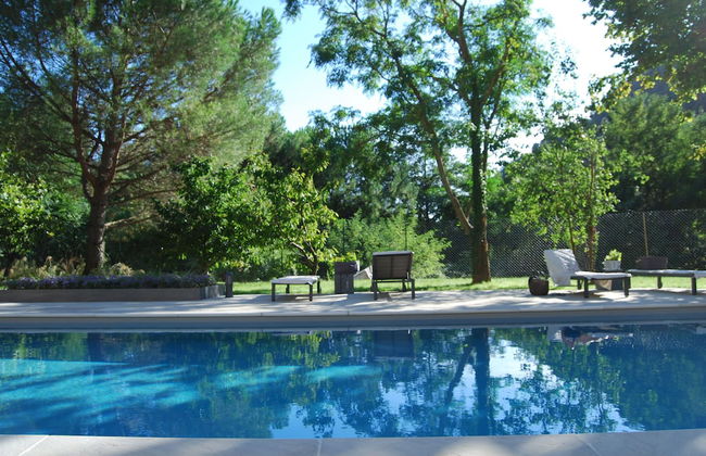 Il Borgo Mediceo - Foto 30