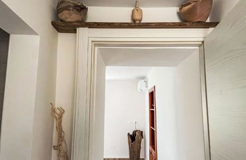 Holiday Home delle Maschere by Interhome - Foto 18