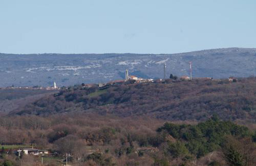 Apartment Lucia - Foto 17