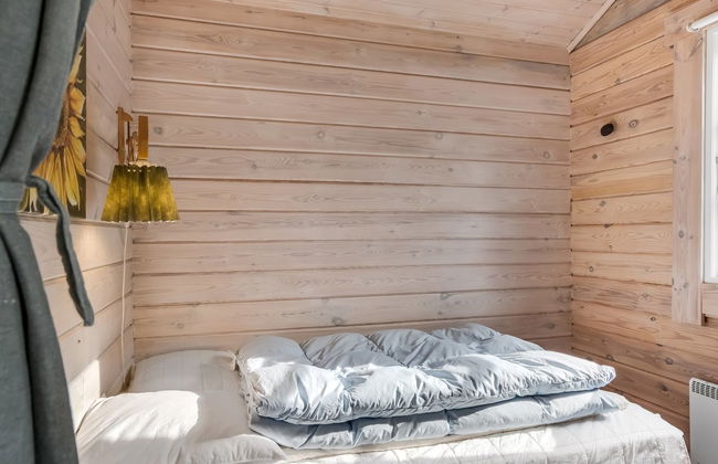 "Tanas" - 2km from the sea - Foto 21