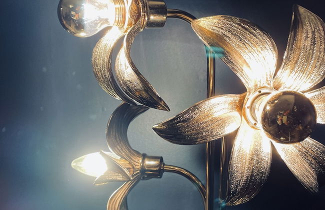 Turnberry Serviced Apartments - Photo 51