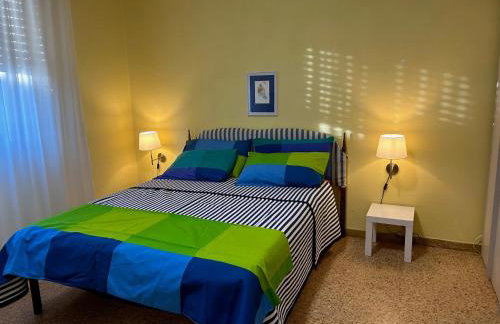 Casa tra gli ulivi vicino al mare - Foto 7