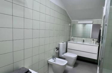 Casa da Joana T2 no Centro Histórico de Angra - Photo 14