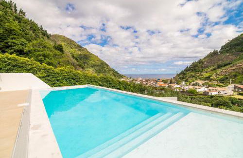 Casa do Outeiro with Heated Pool 30C - Photo 3