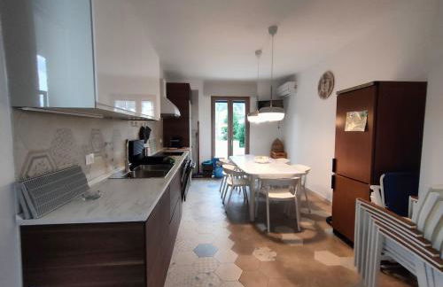 Villa Isabella, Salento - Foto 22