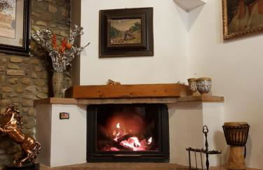 Sweet in Chianti - Foto 5