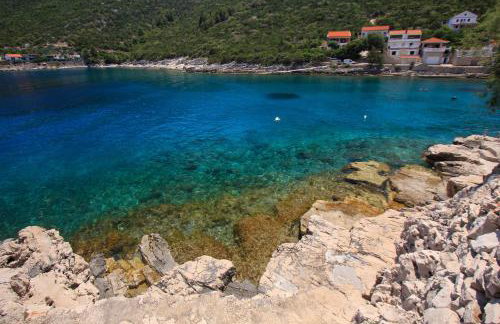 Robinson Leonardo - Foto 11