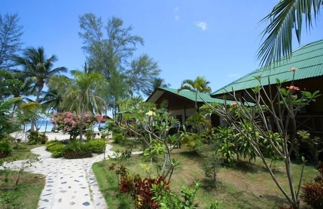 Salad Villa - Foto 43