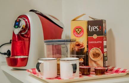 Flat Noronha Dreams - Foto 27