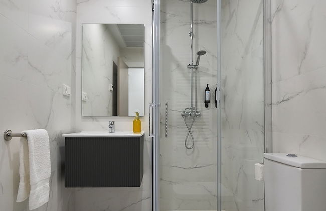 Ines Luna Suites - Foto 52