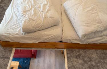 Die 5 Ferienwohnungen der Familie Weber - Foto 48