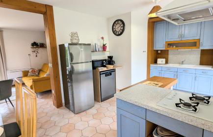 Les Marguerites - Foto 14