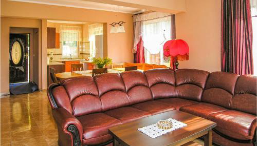 Nice Home In Nowe Warpno With Kitchen - Foto 4