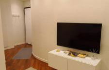 CasaMia tra Navigli e Università-FREE PARKING - Foto 15