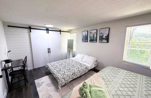 Modern Mountain Cabin - Spectacular Views at 3100 ft - Foto 42