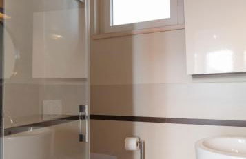 Jolie Maison by Villa Porta Collection - Foto 6