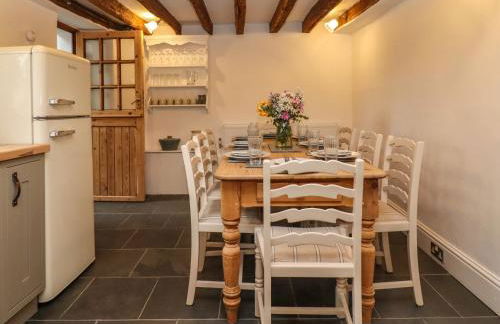 1 WhiteHouse Cottages - Foto 11