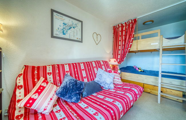 Vostok Zodiaque - Foto 12