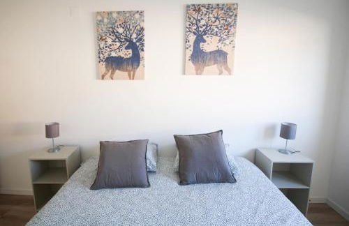 ORIENTE DNA STUDIOS X - Photo 75