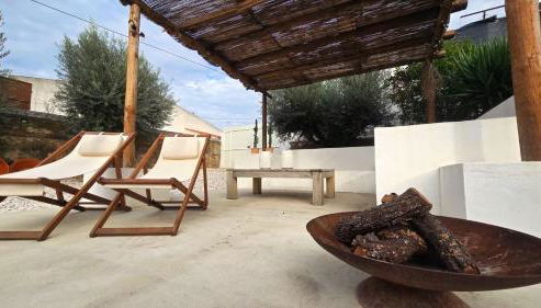 Villa Oliva São Pedro - Foto 5, sunbed