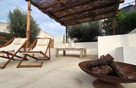 Villa Oliva São Pedro - Foto 5