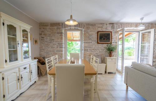 NEW!!!Villa D'Vita on huge fenced property - Foto 14