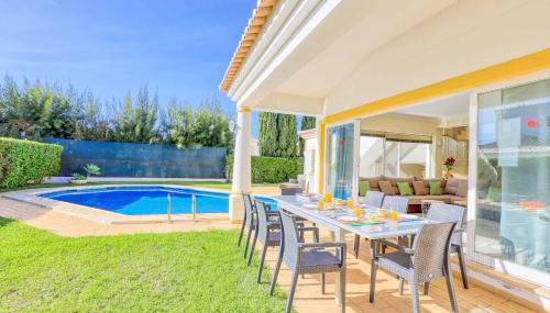 Villa Jeanic - Foto 2, Other