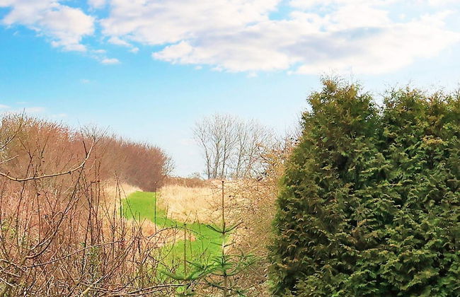 6 Person Holiday Home in Soby Aero - Foto 39