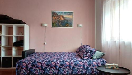 Wohnung in Hürth bei Köln - Foto 2