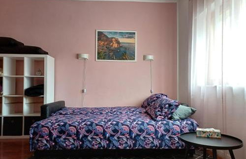 Wohnung in Hürth bei Köln - Foto 2